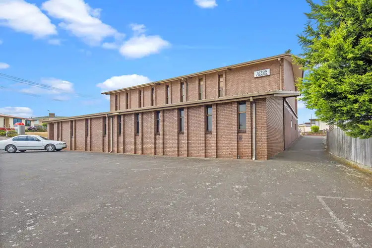 Third view of Homely other listing, 30-32 Madden Street, Acton TAS 7320