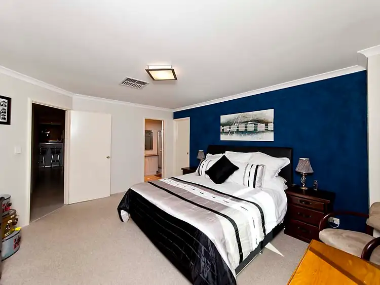 Seventh view of Homely house listing, 17 Burgess Drive, Byford WA 6122