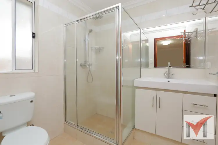 37 Apsley Road, Willetton WA 6155