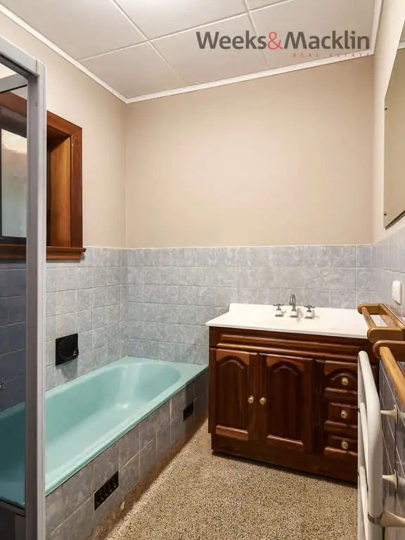 Fifth view of Homely house listing, 12 Salway Street, Elizabeth Park SA 5113