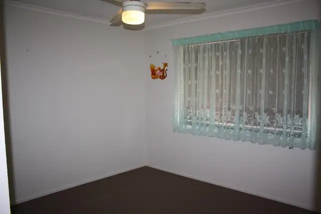 Seventh view of Homely house listing, 21/5 Delanty Court, Edens Landing QLD 4207