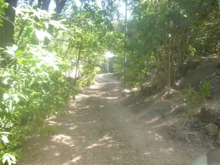 Second view of Homely house listing, 77 May Street, Cooktown QLD 4895