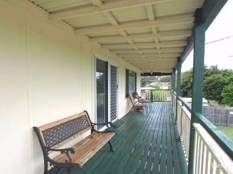 Sixth view of Homely house listing, 27 Caltowie, Banksia Beach QLD 4507