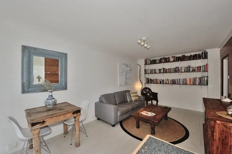 Third view of Homely unit listing, 2/168 Arcadia Drive, Shoalwater WA 6169