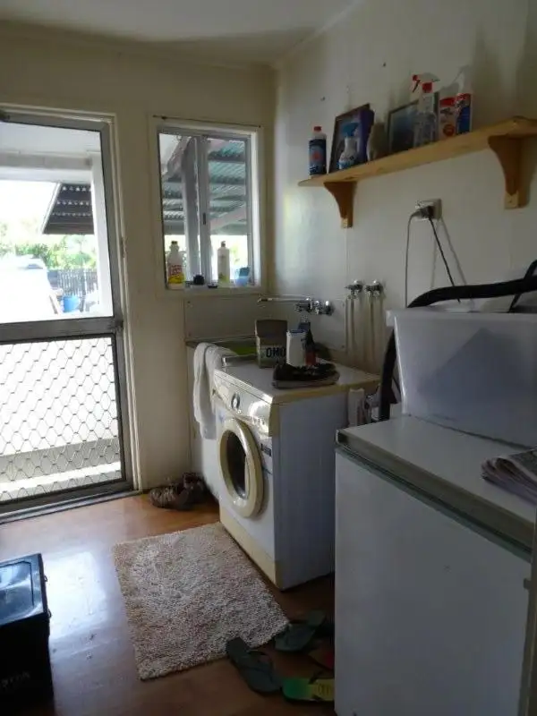 Seventh view of Homely house listing, 20 Myall Street, Blackwater QLD 4717