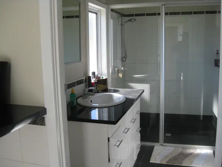Seventh view of Homely rural property listing, 30692 Albany Highway, Mount Barker WA 6324