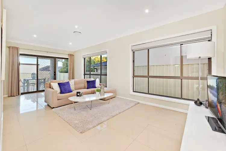 Sixth view of Homely house listing, 2 Hillcrest Ave, Strathfield South NSW 2136
