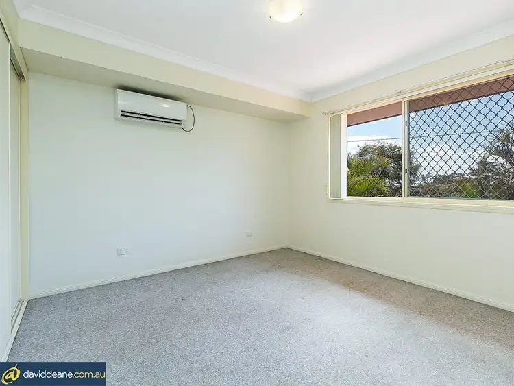Seventh view of Homely house listing, 20 Conondale Circuit, Kallangur QLD 4503