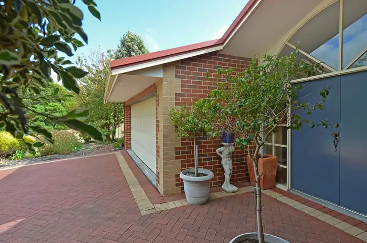 Second view of Homely house listing, 62 Barnesby Drive, Yakamia WA 6330