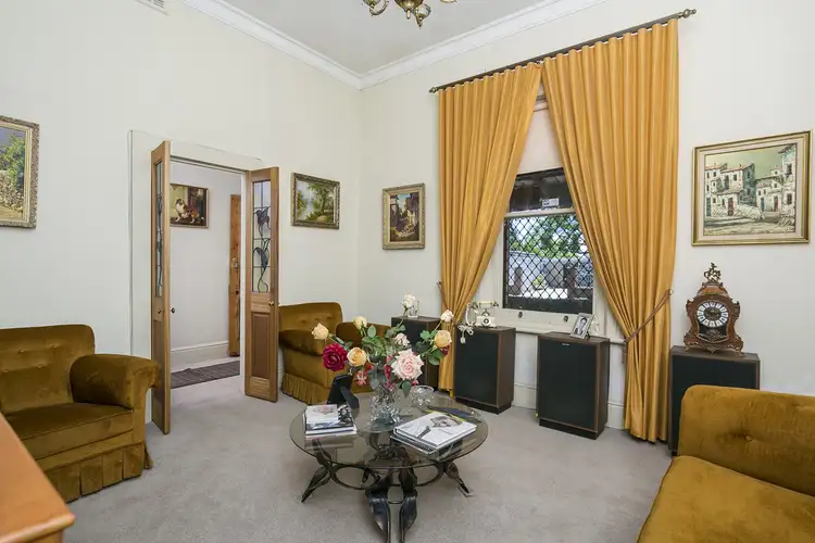 Fourth view of Homely house listing, 1 Dover Street, Maylands SA 5069