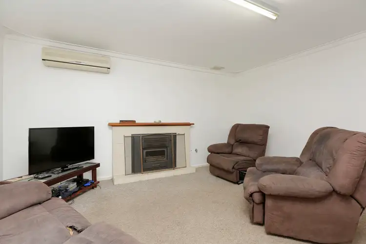 Fourth view of Homely house listing, 31 Wickens Street, Beckenham WA 6107