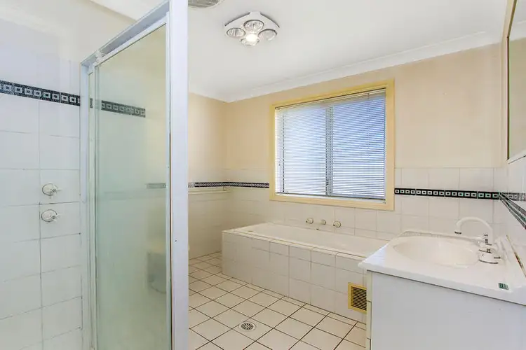 Fourth view of Homely villa listing, 1/4 Parsons Road, Lisarow NSW 2250