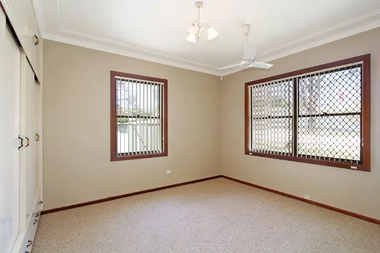Fifth view of Homely house listing, 24 O'Connell Street, Tamworth NSW 2340