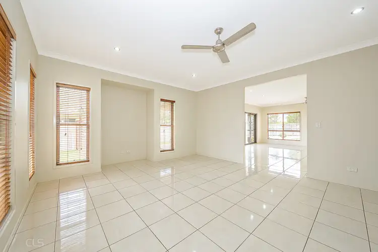 Sixth view of Homely house listing, 152 Marina Blvd, Banksia Beach QLD 4507