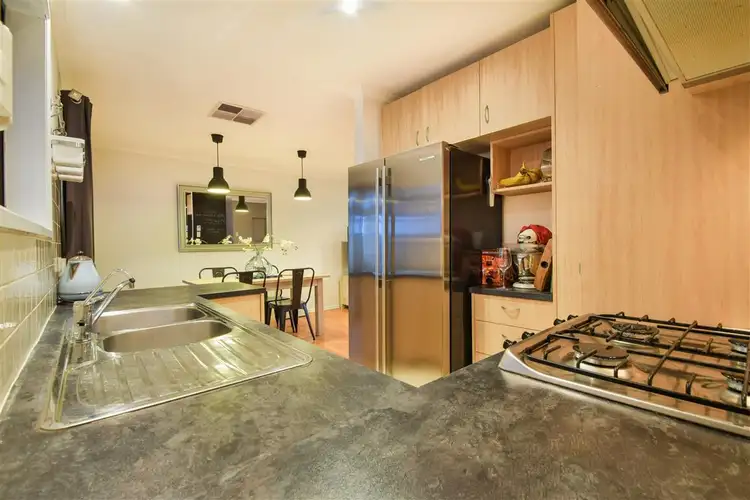 Sixth view of Homely house listing, 28 Julia Crescent, Woodcroft SA 5162