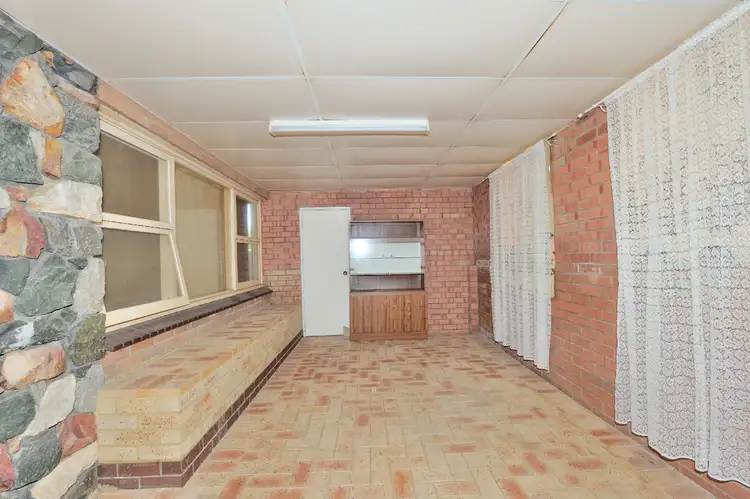 Third view of Homely house listing, 12 Delphinus Place, Rockingham WA 6168
