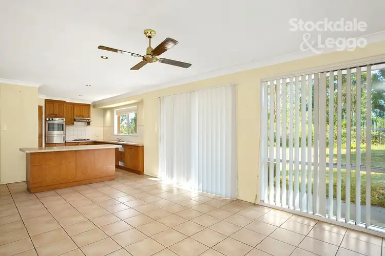 Fifth view of Homely house listing, 225 Lang Lang-Poowong Rd, Nyora VIC 3987