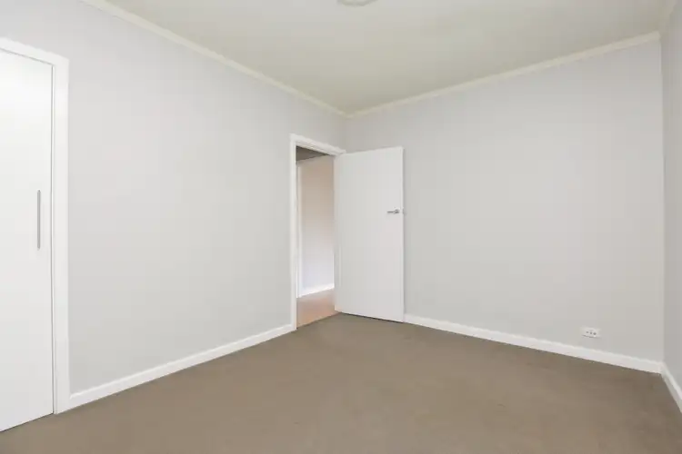 Fifth view of Homely unit listing, 8/159 Labouchere Rd, Como WA 6152