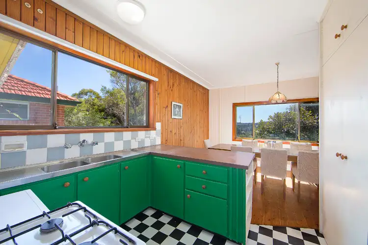 Fifth view of Homely house listing, 12 Rowena Road, Narraweena NSW 2099