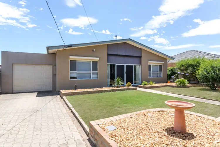 Second view of Homely house listing, 13 Ina Avenue, Ottoway SA 5013