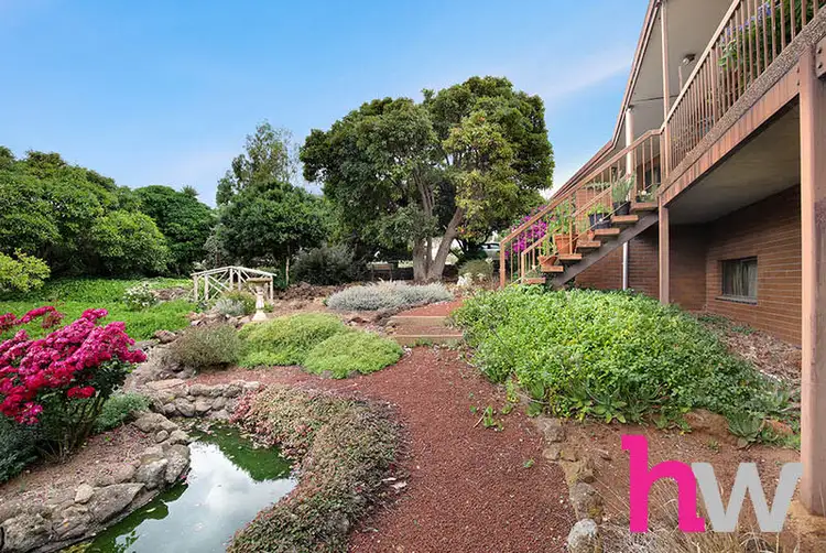 Third view of Homely house listing, 80 Paget Road, Waurn Ponds VIC 3216