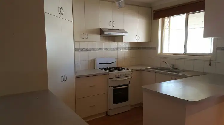 Fourth view of Homely house listing, 6 Gething Court, Nickol WA 6714