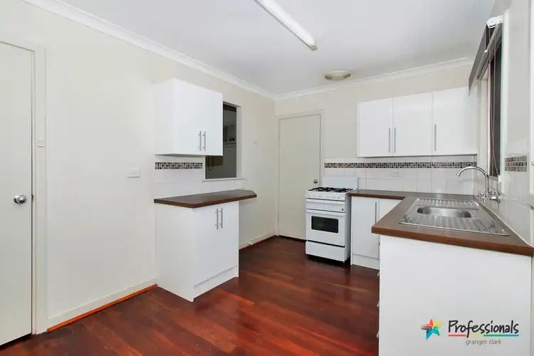 Seventh view of Homely house listing, 29A Sturtridge Road, Lockridge WA 6054