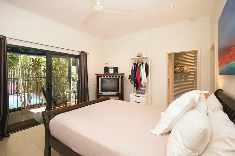 Second view of Homely house listing, 12 De Pledge Way, Cable Beach WA 6726