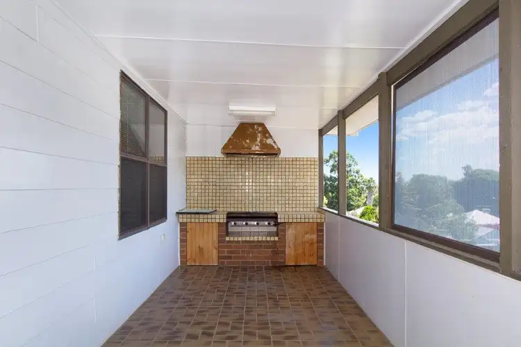 Third view of Homely house listing, 24 O'Connell Street, Tamworth NSW 2340