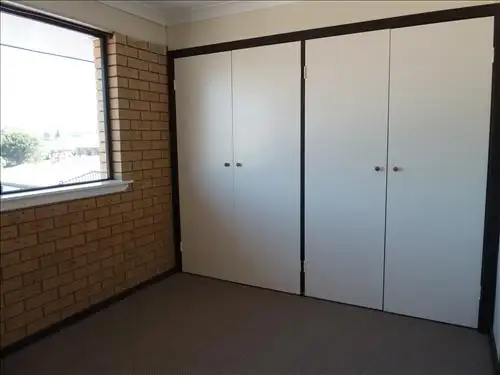 Fifth view of Homely unit listing, 6/4 Wyangarie Street, Kyogle NSW 2474