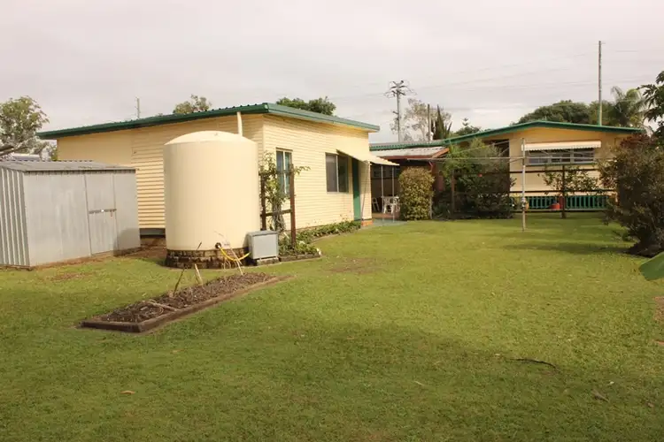 Second view of Homely house listing, 64 school, Kallangur QLD 4503