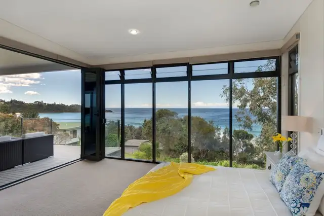 Third view of Homely house listing, 32 Donlan Road, Mollymook NSW 2539