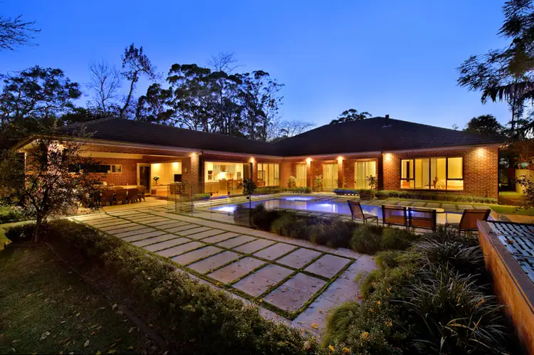 35 Memorial Avenue, St Ives NSW 2075