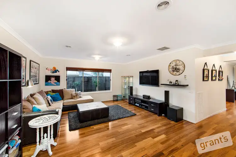 Second view of Homely house listing, 40 Superior Waters, Pakenham VIC 3810