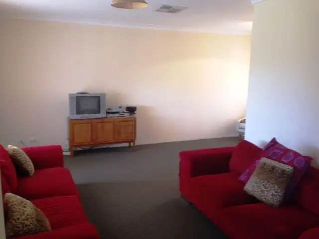 Sixth view of Homely house listing, 1 Harrier Way, Beldon WA 6027