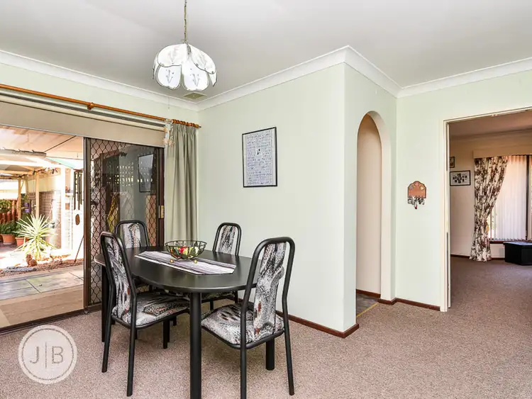 Sixth view of Homely house listing, 177 Railway Avenue, Kelmscott WA 6111