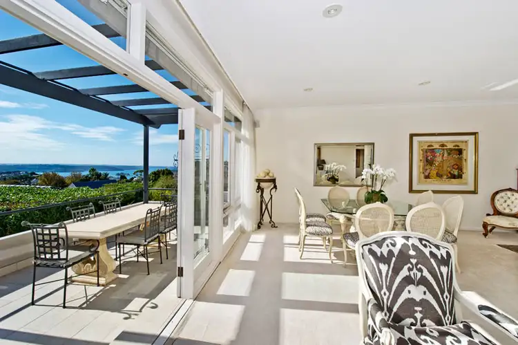 Sixth view of Homely house listing, 10 March Street, Bellevue Hill NSW 2023