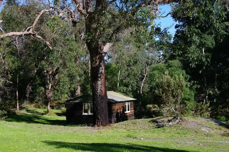 Fourth view of Homely house listing, 8 Killini Rd, Kronkup WA 6330