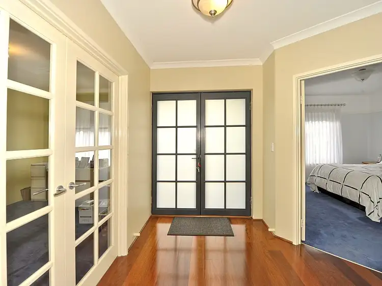 Sixth view of Homely house listing, 13 Carnarvon Way, Erskine WA 6210