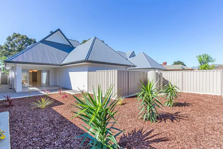 Sixth view of Homely house listing, 159D Cross Road, Westbourne Park SA 5041