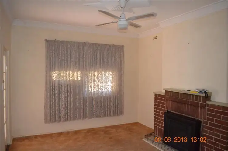 Third view of Homely house listing, 8 Clunie Avenue, Tumut NSW 2720