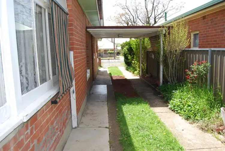 Fourth view of Homely house listing, 170 Keppel Street, Bathurst NSW 2795