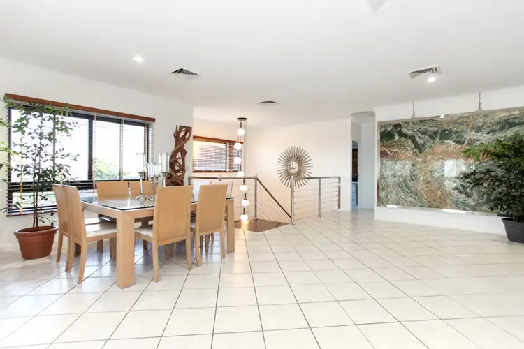 Seventh view of Homely house listing, 41 Bourke Street, Blacks Beach QLD 4740