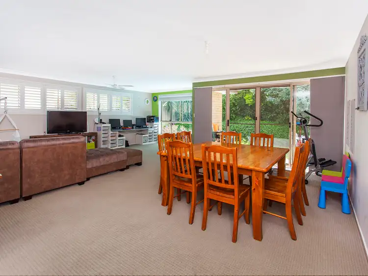 Fourth view of Homely house listing, 13 Eugene Street, Kiama NSW 2533