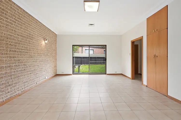 Fifth view of Homely house listing, 583 Lyons Road West, Canada Bay NSW 2046