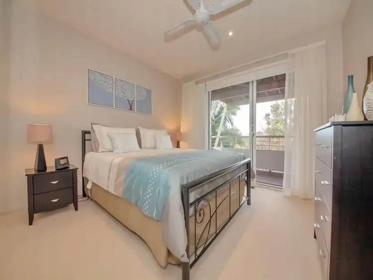 Seventh view of Homely house listing, 11 Jackson Close, Salamander Bay NSW 2317