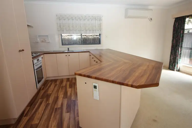 Third view of Homely house listing, 23 Parnkalla Avenue, Port Lincoln SA 5606