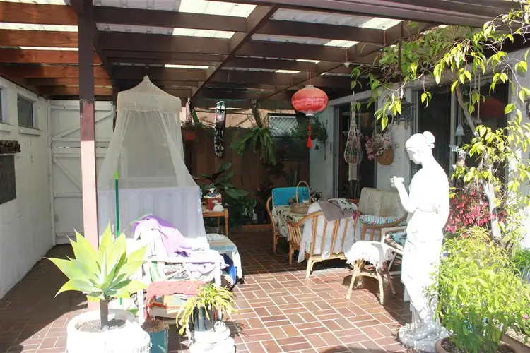 Fifth view of Homely house listing, 343 Cabramatta Road, Cabramatta NSW 2166