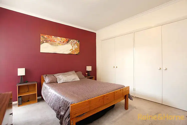 Second view of Homely house listing, 10 Bewley Way, Berwick VIC 3806
