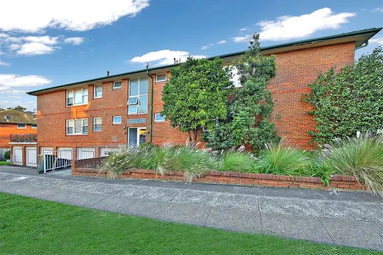 Seventh view of Homely unit listing, 6/32 Wonoona Parade East, Oatley NSW 2223